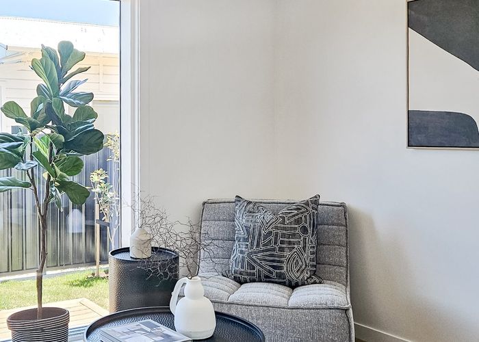  at 18D Avenue Road, Greenmeadows, Napier, Hawke's Bay