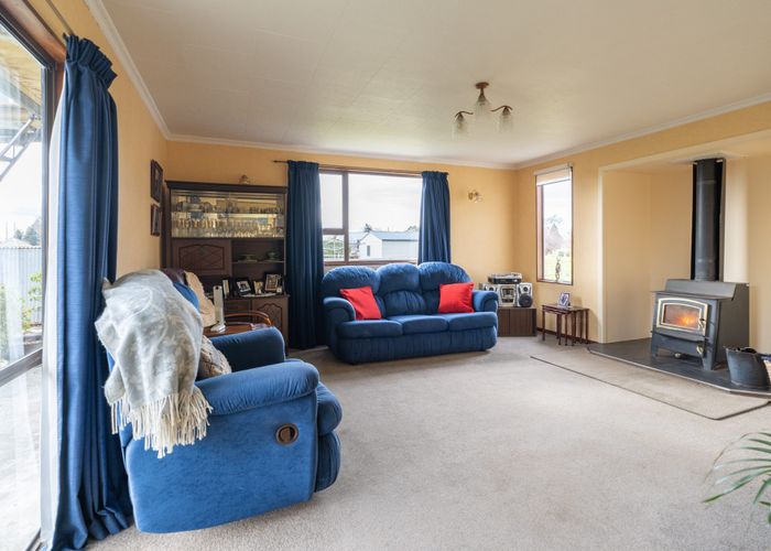  at 27 Warwick Street, Mayfield, Blenheim