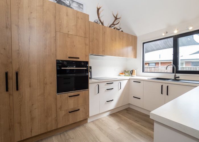  at 31 Queens Drive, Allenton, Ashburton, Canterbury