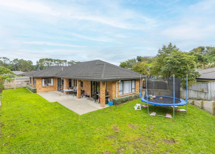  at 9 Jeannie Way, Waikanae Beach, Waikanae