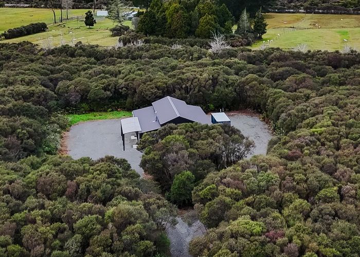  at 7 Munro Place, Kumara Junction, Westland, West Coast