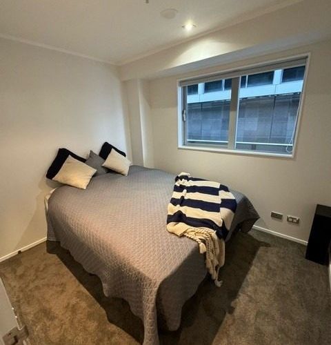  at 430 Queen Street, Auckland Central, Auckland