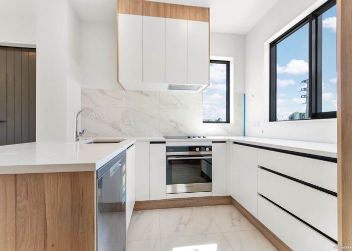  at 67 Divich Avenue, Te Atatu South, Auckland