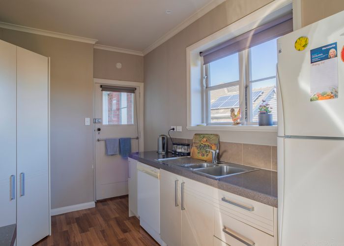  at 87 Otipua Road, Watlington, Timaru