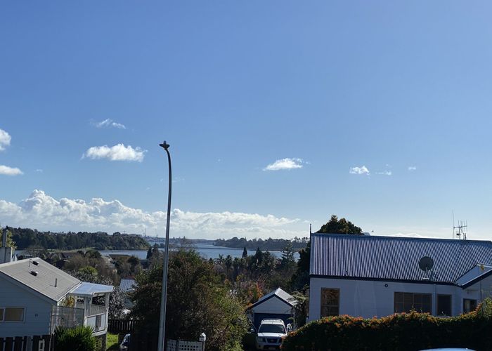  at 17A Corinna Street, Welcome Bay, Tauranga