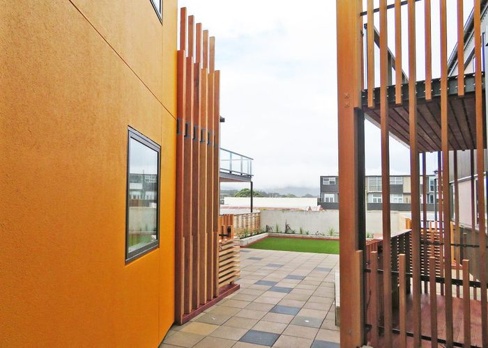  at 108/321 Jackson Street, Petone, Lower Hutt, Wellington