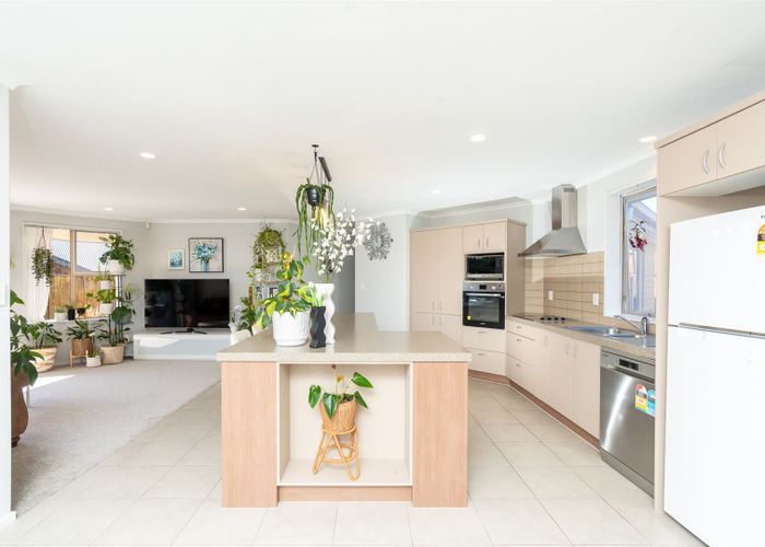  at 12 Tarrango Way, Rototuna, Hamilton