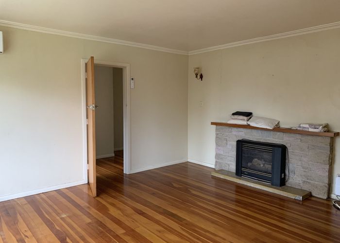  at 1 Vine Street, Hillcrest, Hamilton