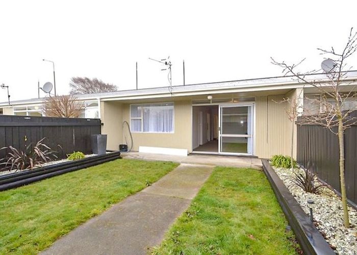  at 3/24 Sydney Street, Windsor, Invercargill, Southland