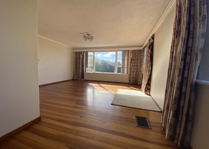  at 29 Hollies Crescent, Johnsonville, Wellington, Wellington