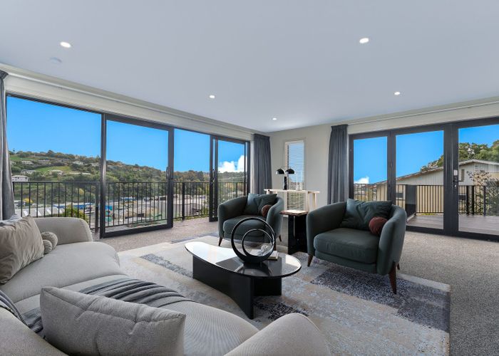  at 48 Konini Street, Nelson South, Nelson, Nelson / Tasman