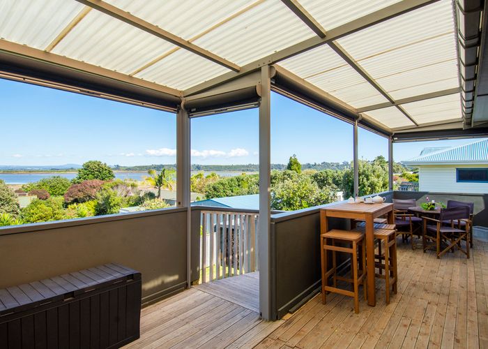  at 558 Pukehina Parade, Te Puke