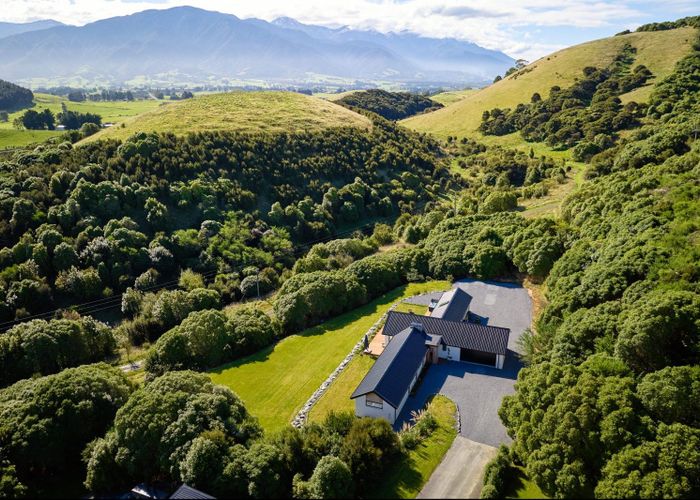  at 5 Ingles Drive, Kaikoura Flat, Kaikōura