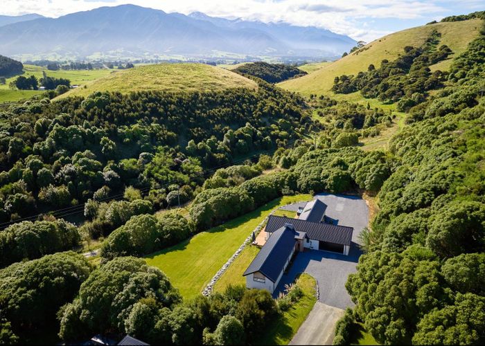  at 5 Ingles Drive, Kaikoura Flat, Kaikoura