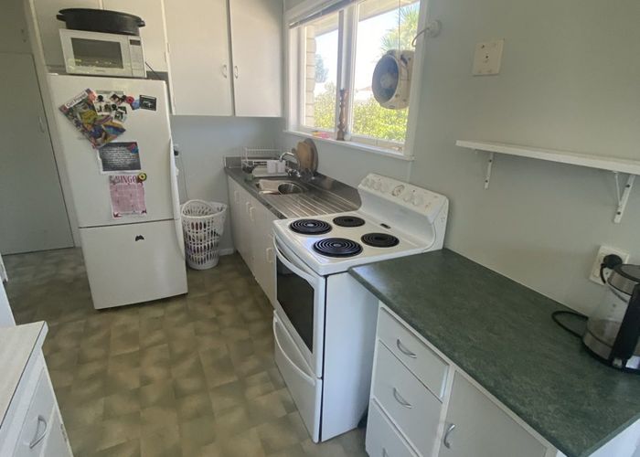  at 184 Massey Street, Frankton, Hamilton, Waikato