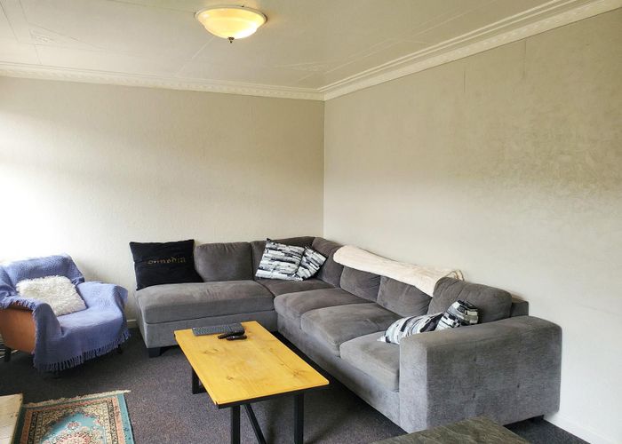  at 10 Salisbury Road, Bradford, Dunedin