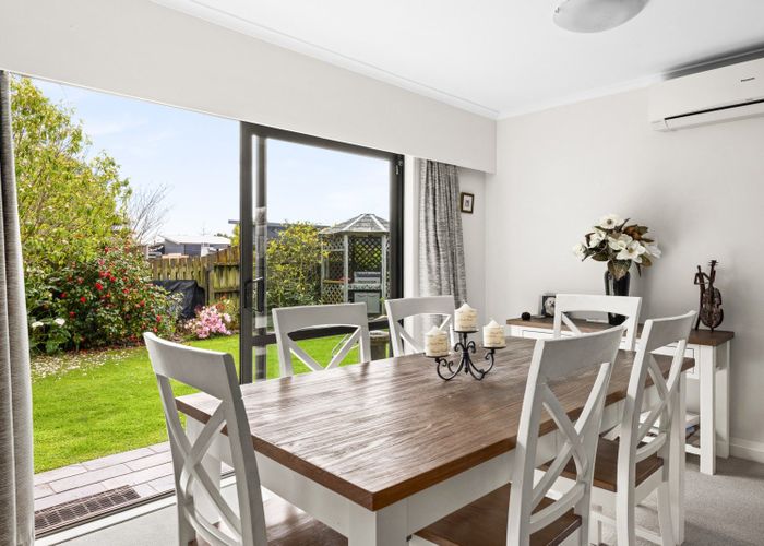  at 44C Avondale Road, Taradale, Napier