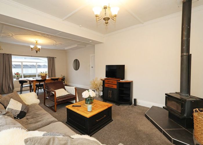  at 73 Lorn Street, Glengarry, Invercargill, Southland