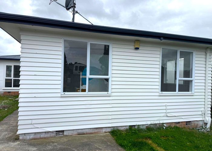  at 118 Gloucester Rd, Manurewa, Manukau City, Auckland