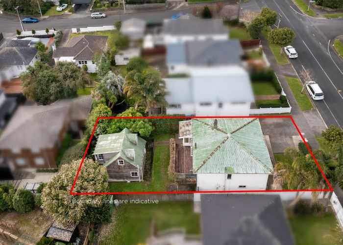  at 29 Lemington Road, Westmere, Auckland City, Auckland