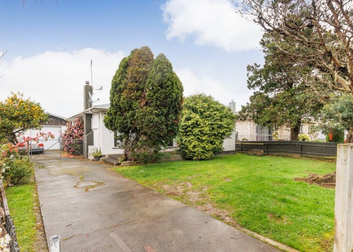  at 69 Highbury Avenue, Highbury, Palmerston North, Manawatu / Whanganui