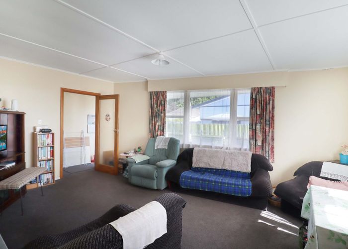  at 1/39 Tararua Street, Trentham, Upper Hutt