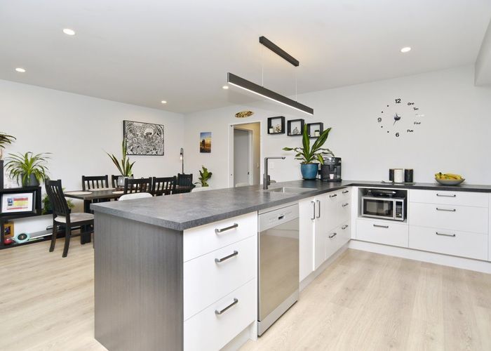  at 8/21 Blakes Road, Belfast, Christchurch