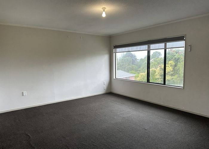  at 14/151 Waihi Road, Judea, Tauranga, Bay Of Plenty