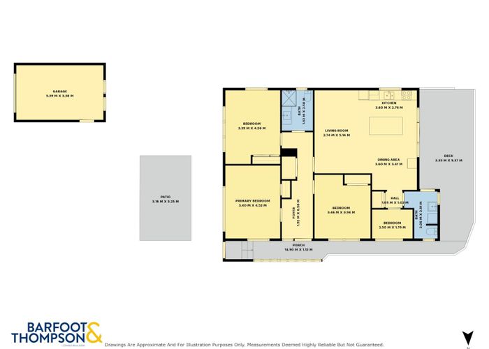  at 63a Hillside Road, Papatoetoe, Manukau City, Auckland