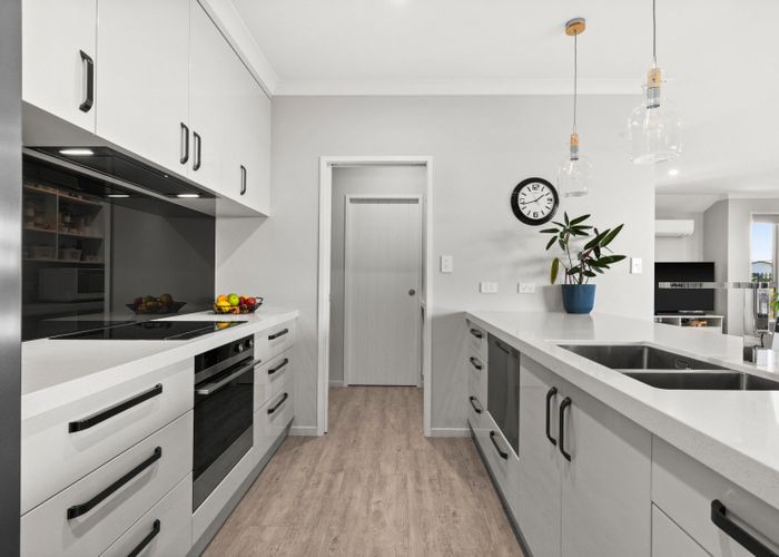  at 18 Ruakituri Place, Te Awa, Napier, Hawke's Bay