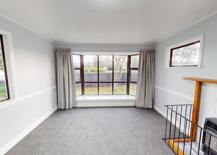  at 85 Highbury Avenue, Highbury, Palmerston North