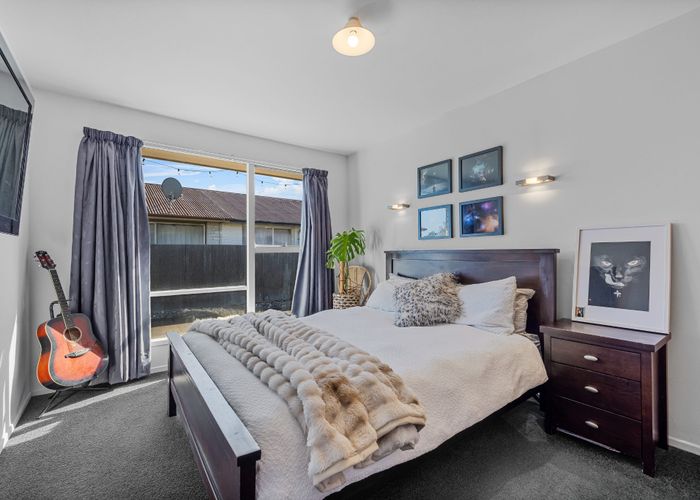  at 1/50 Clydesdale Street, Woolston, Christchurch City, Canterbury