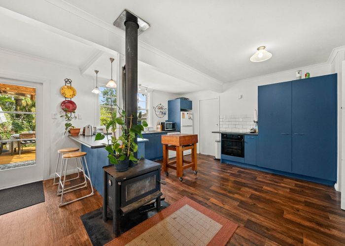  at 75 Harley Street, Masterton, Masterton, Wellington