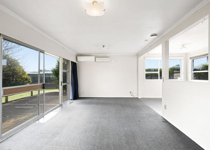  at 18 Oakfield Crescent, Pukete, Hamilton, Waikato