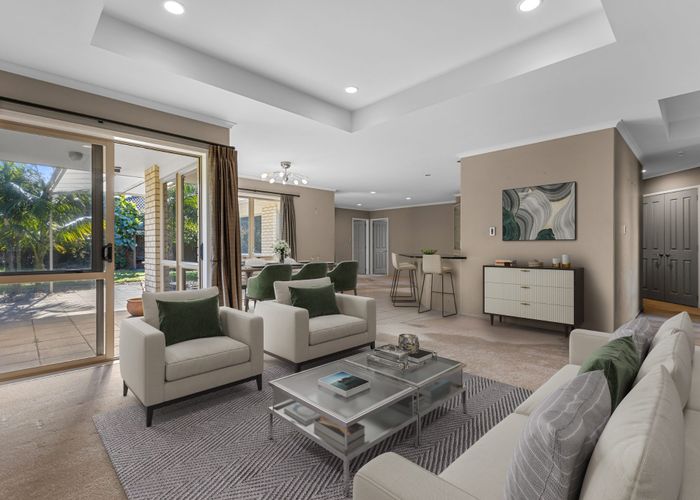  at 32 Santa Cruz Drive, Papamoa Beach, Tauranga, Bay Of Plenty