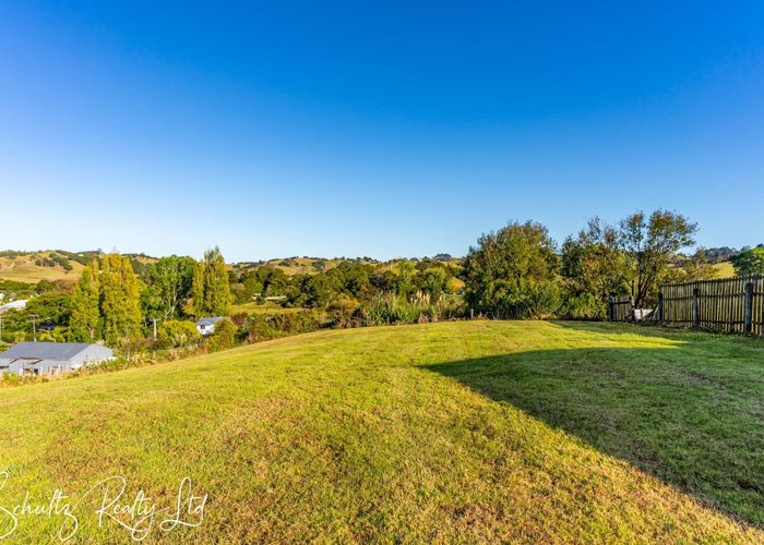  at 10 Skelton Crescent, Paparoa, Kaipara, Northland