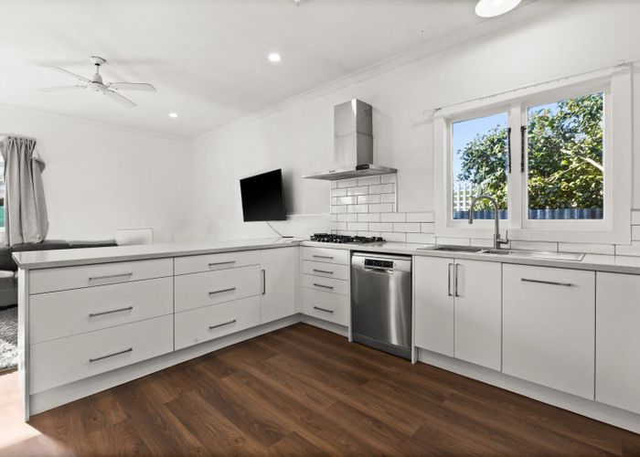  at 404 Massey Street, Akina, Hastings, Hawke's Bay