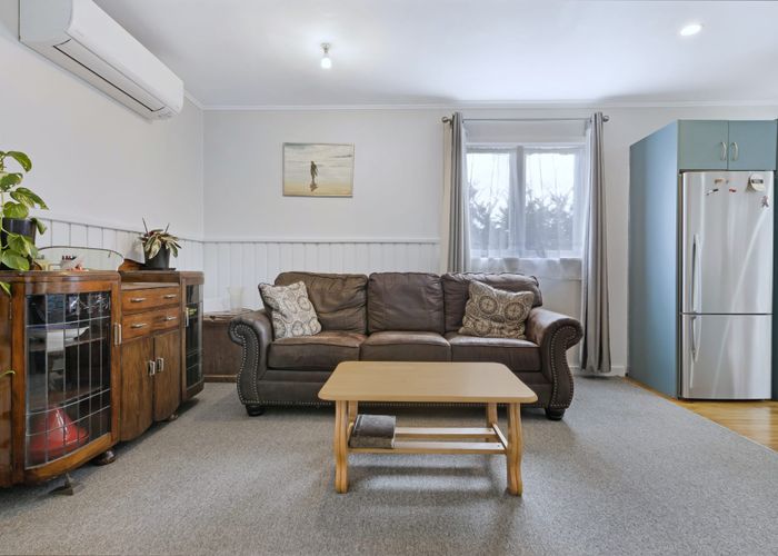  at 17 Joseph Street, Pukemiro, Waikato, Waikato