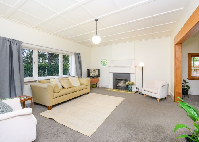  at 21 Batt Street, West End, Palmerston North, Manawatu / Whanganui