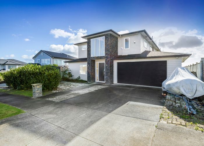  at 30 Portland Park Road, Silverdale, Silverdale