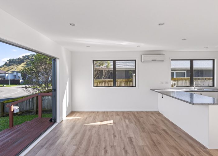  at 18 Tuamotu Park, Wainui, Gisborne, Gisborne
