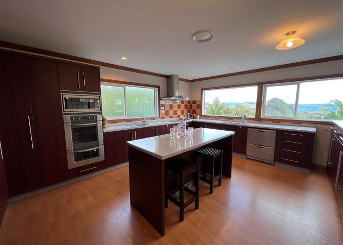  at 9 Flemington Place, Tikitere, Rotorua