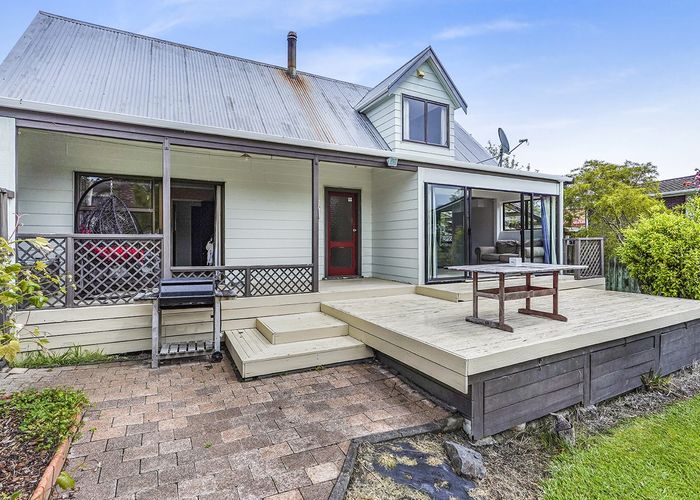  at 43 Winstone Avenue, Chartwell, Hamilton, Waikato
