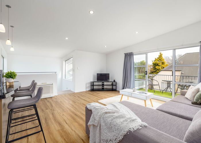  at 4/30 Eversleigh Street, St. Albans, Christchurch City, Canterbury