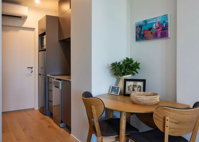  at 405B/43A Gillies Avenue, Epsom, Auckland City, Auckland
