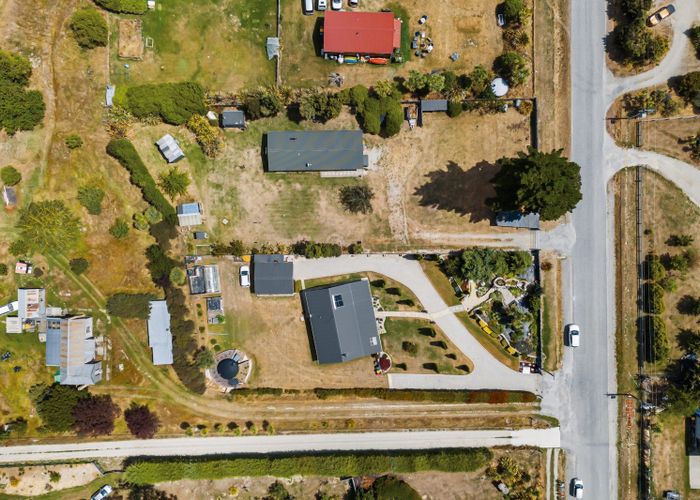  at 55 Loach Road, Wanaka