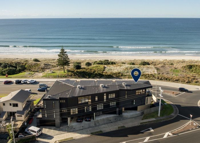  at 212 Marine Parade, Mount Maunganui, Tauranga, Bay Of Plenty