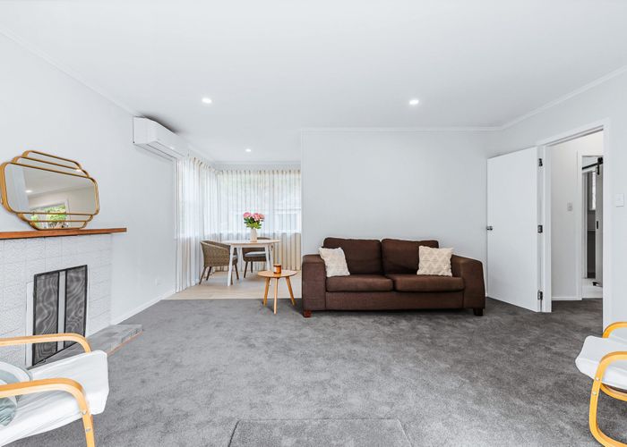  at 2/23 Tawa Street, Hilltop, Taupo, Waikato