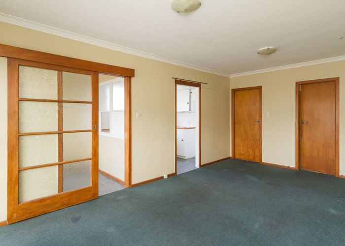  at 3/36 Camp Street, Trentham, Upper Hutt, Wellington