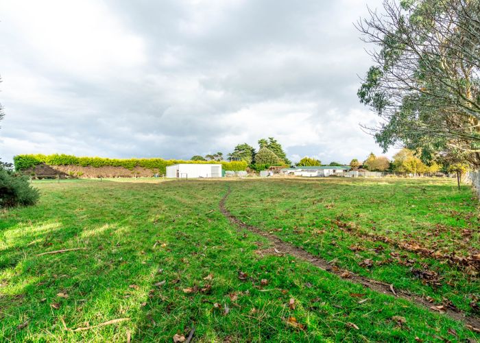  at 29 Kent Street, Woodend, Invercargill, Southland